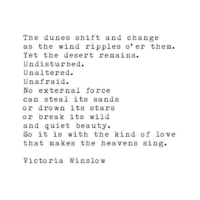 #victoriawinslow #writer #writing #poetry #quotes #love #soulsong