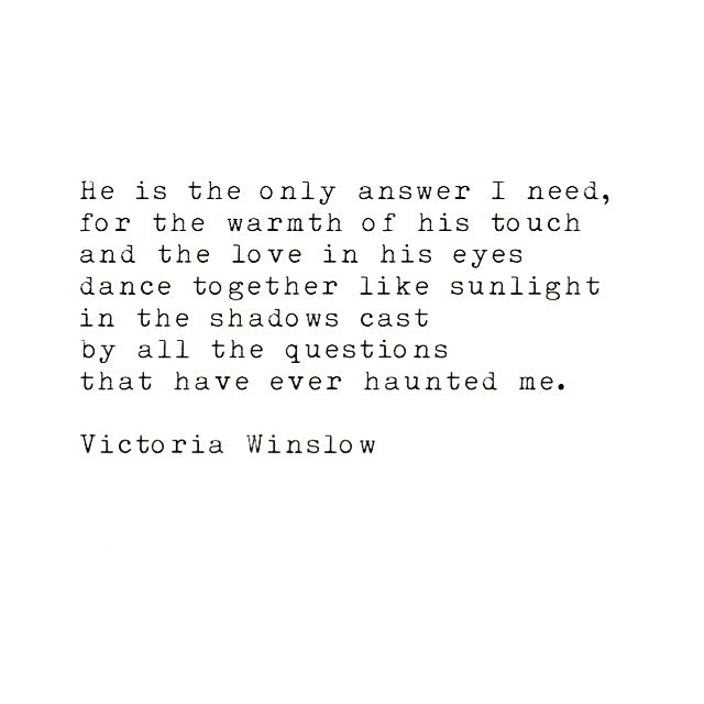 #victoriawinslow #writer #writing #poetry #quotes #soulsong