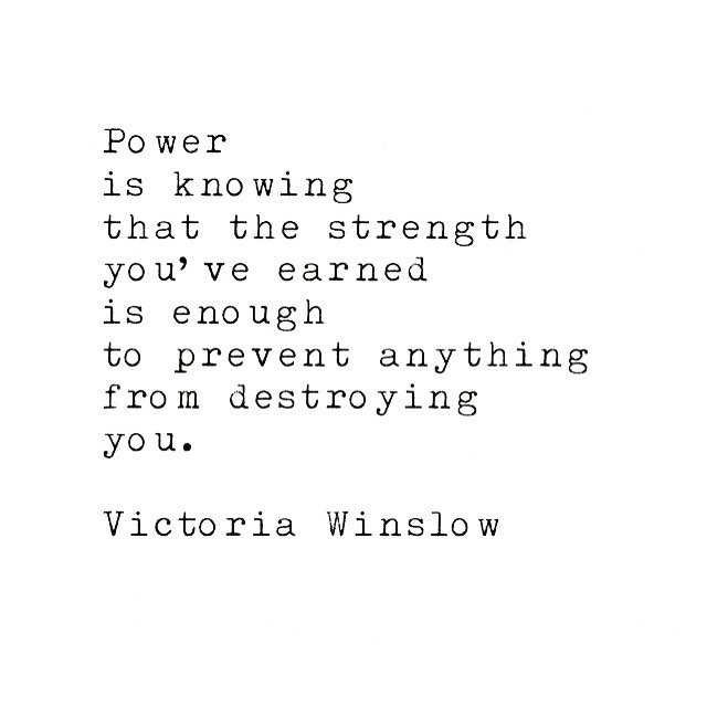 #victoriawinslow #writer #writing #poetry #quotes #soulsong
