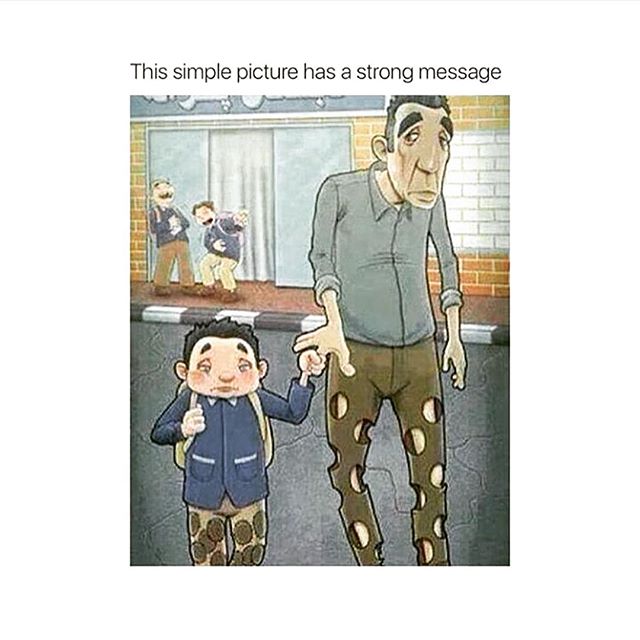 ♥️😣