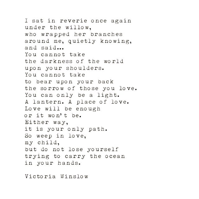 #victoriawinslow #writer #writing #poetry #quotes #soulsong