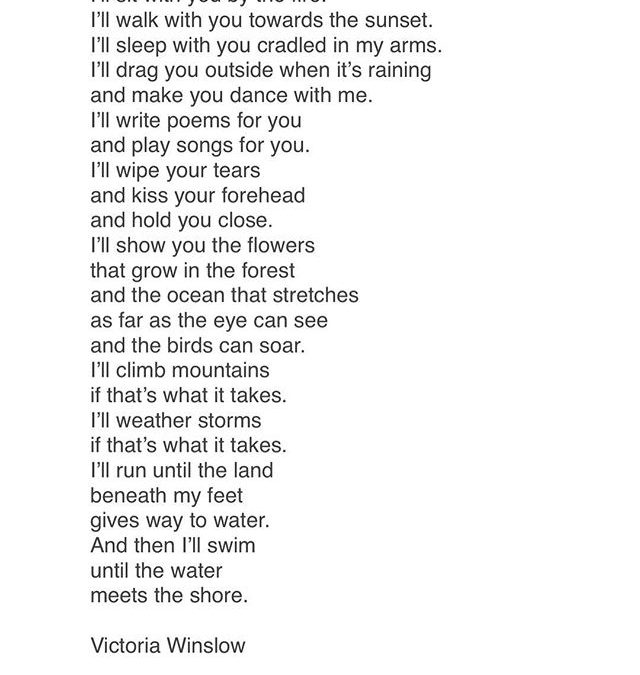 #victoriawinslow #writer #writing #poetry #quotes #soulsong
