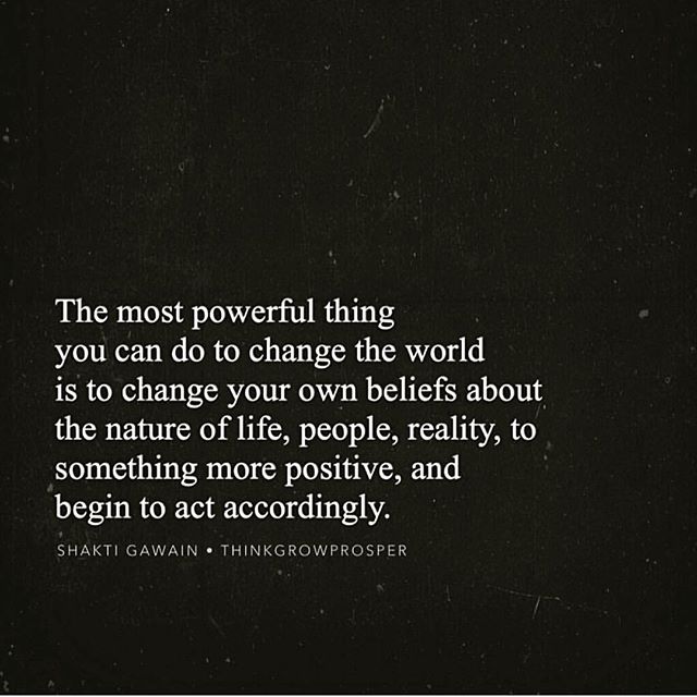 this.