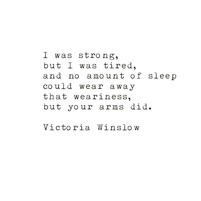 #victoriawinslow #writer #writing #poetry #quotes #soulsong