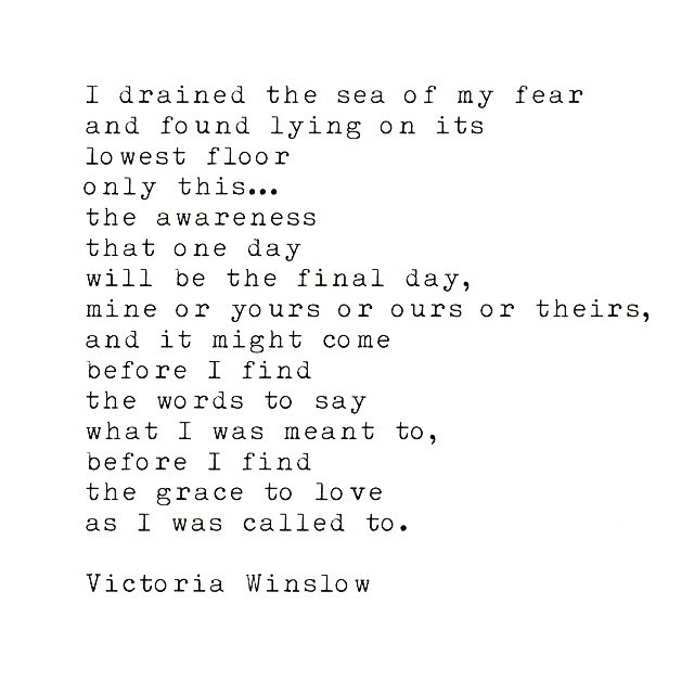 #victoriawinslow #writer #writing #poetry #quotes #soulsong