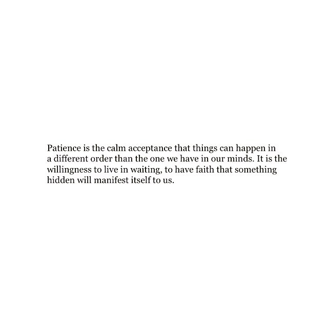 May 18, 2018 (11:25 am)