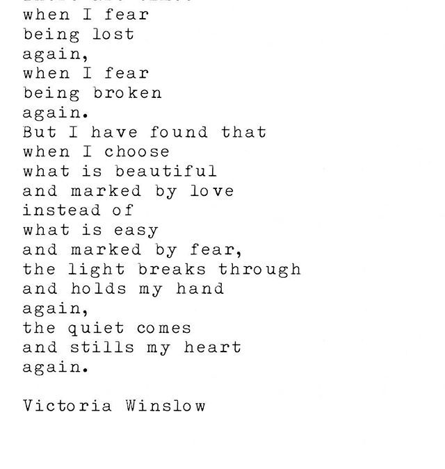 #victoriawinslow #writer #writing #poetry #quotes #soulsong