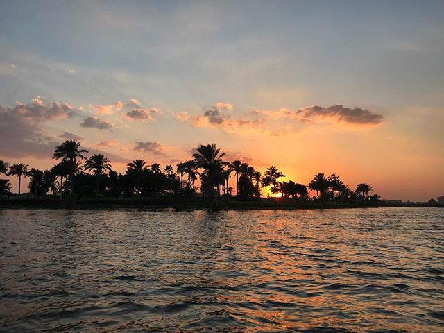 June 3, 2018 (12:05 am)