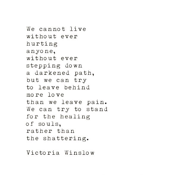 #victoriawinslow #writer #writing #poetry #quotes #soulsong