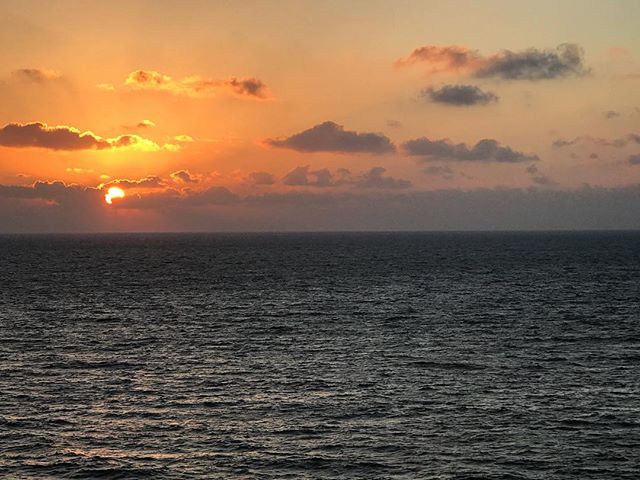 August 17, 2018 (1:50 pm)