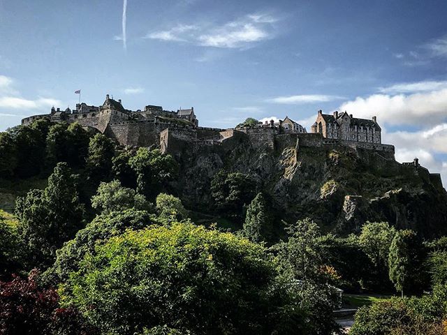 🏴󠁧󠁢󠁳󠁣󠁴󠁿♥️
