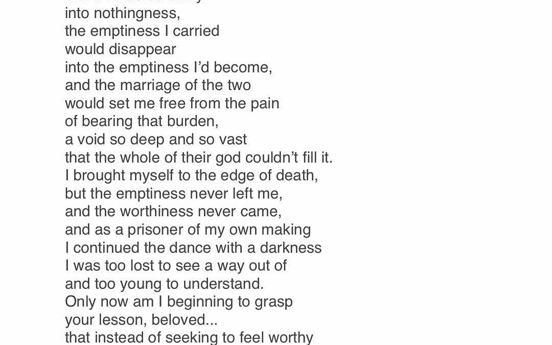 #victoriawinslow #writer #writing #poetry #quotes #soulsong