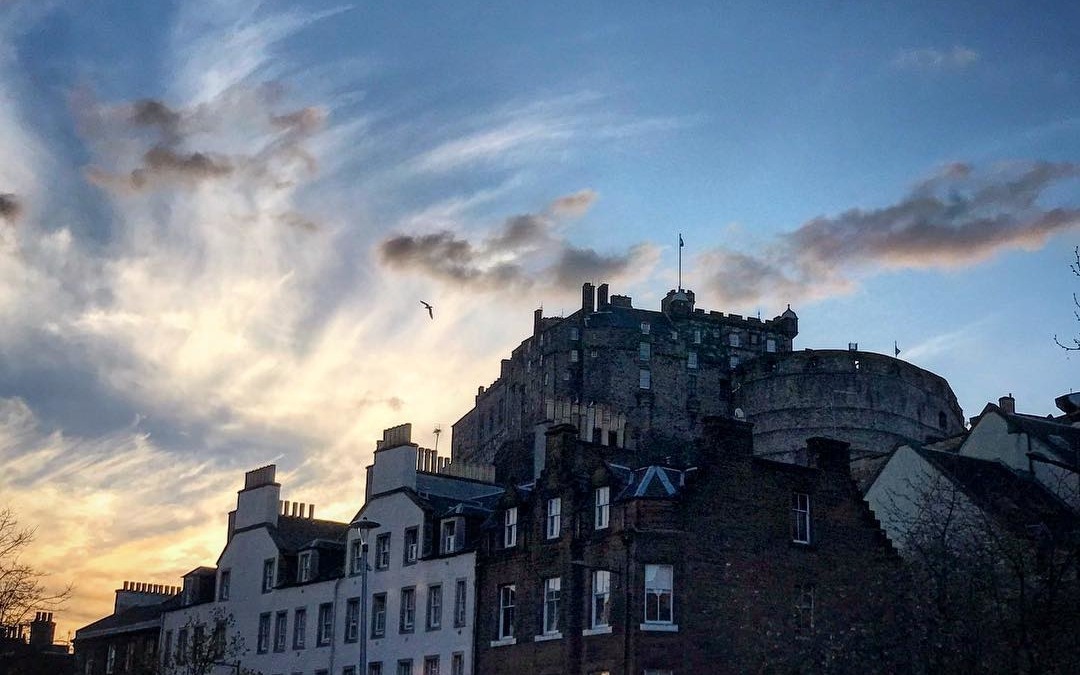 April 13, 2019 (5:52 pm)